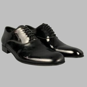 Ermenegildo Zegna | Shoes | Ermenegildo Zenga Never Worn  display picture 3